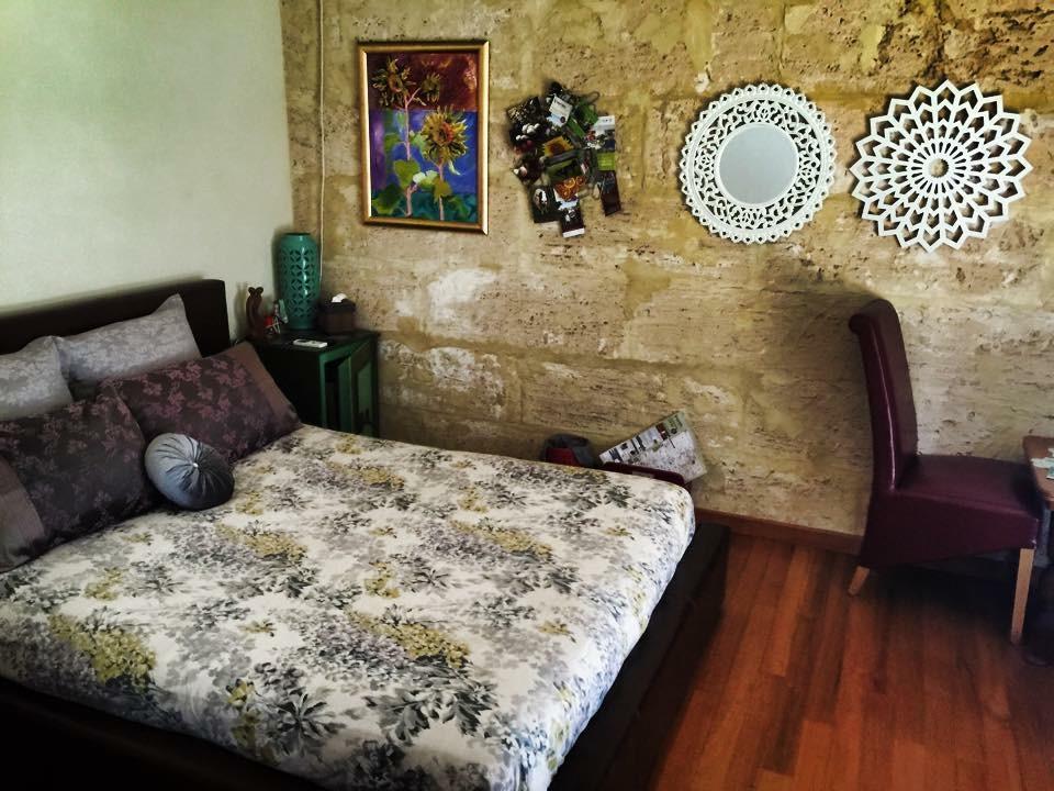Kellers Bed And Breakfast Perth Luaran gambar