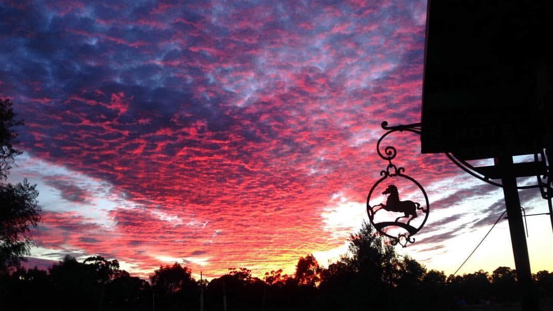 Kellers Bed And Breakfast Perth Luaran gambar