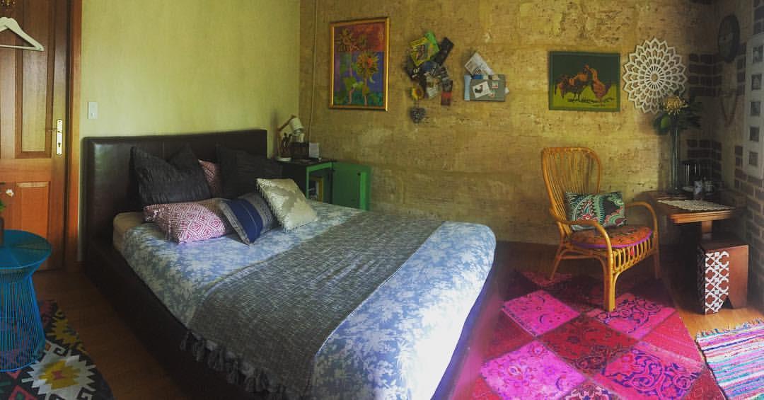 Kellers Bed And Breakfast Perth Luaran gambar