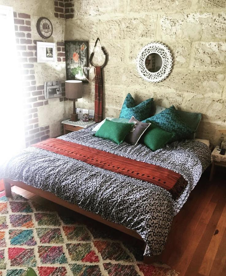 Kellers Bed And Breakfast Perth Luaran gambar