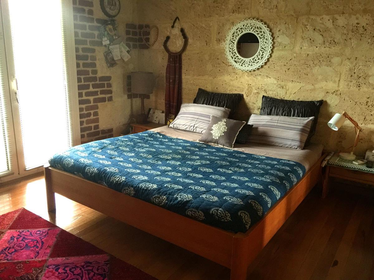 Kellers Bed And Breakfast Perth Luaran gambar